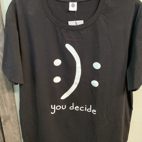 Fun T-shirt - Picture 5 of 5